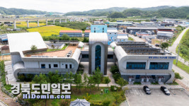 영덕군, 동해선 열차 타고 관광객 1500만 시대 연다