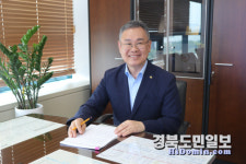 올해 2조 쏟아붓는 경북신보, 소상공인 숨통 틔운다