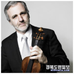 세계 최정상의 두 오케스트라와 함께하는 구미 신년음악회