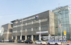 대구경북중기청, 소상공인 지원·상권 활성화 앞장