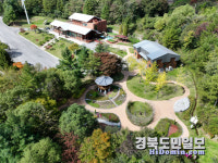 예천목재문화체험장, 2025년 다채로운 체험 프로그램 선보여