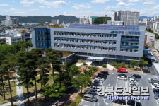 대구 북구, 저소득층 청소년에 공공일자리 제공