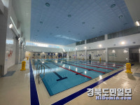 대구혁신도시 복합문화센터 내달 4일 정식 개관