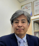 영남의 분수령 주흘산