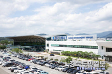 대구국제공항, 하계시즌 하늘길 넓어진다