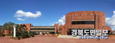 구미시에 공연예술의 향연 펼쳐진다