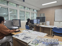 경주디자인고, 경북 기능경기대회서 5년 연속 금메달 성과
