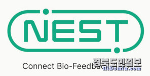 국립금오공대가 R&D 지원한 가족회사, 엔비디아 글로벌 육성 프로그램 선정