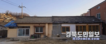 영주 관사골 역사·감성 담아 아침 관광 브랜드로 만든다