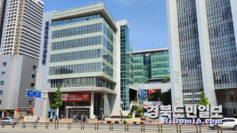 경북대치과병원, 공공기관 고객만족도 우수
