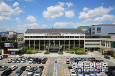 경주시, 소상공인 카드수수료 지원 사업 추진