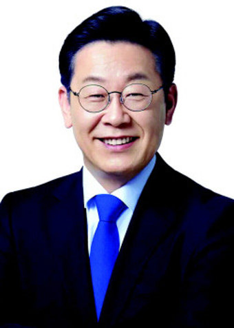 이재명, 대법원 상고심 TV 생중계 허용…5월 1일 판결 예정