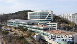 대구환경청, 9월까지 녹조 저감 환경기초시설 특별 점검