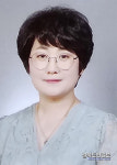 서귀포 바다