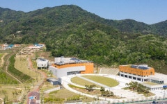 구미 새마을운동 테마공원 100만명 발길