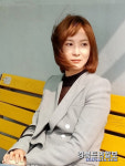 장안長安 경로당