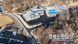 구미 일선정품 영호진미, 전국 107개 브랜드 중 7위(경북 1위)