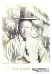 만송정서 시작된 교육의 불씨, 스마트 그린학교 미래 그리다