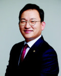 농산물 판로개척·안동 관광 활성화 추진