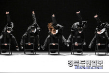 구미문화예술회관, 2025년 하반기 기획공연 프로그램 공개