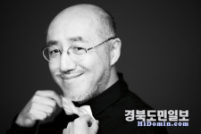 구미문화예술회관, 2025년 하반기 기획공연 프로그램 공개