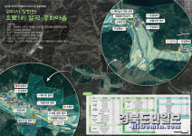 구미 장천면 오로1리 정주여건 바뀐다