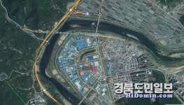 대구 외곽순환 고속도로 22일 일부 구간 교통 통제