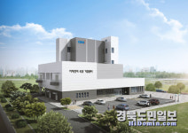 로봇·배터리·첨단소재 삼각 엔진 장착… 구미시, 신산업 중심 체질 전환 스타트