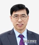 금오공대, 제9대 총장 1순위 후보에 김상호 교수