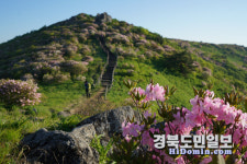 영주에서 만나는 쉼 한모금