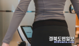 대구 메리어트 호텔, 이색 콘텐츠로 여름철 성수기 공략