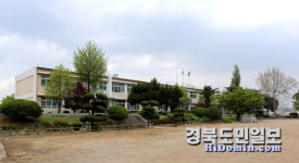 영천 화산중 폐교 막아달라… 경북 교계의 간절한 기도
