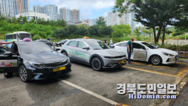빈틈없이 채우는 이색복지…모두 행복한 구미 착착