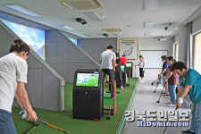 경북전문대학교 2025학년도 원데이진로직업교육