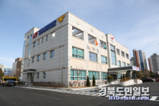 대구 신천 대봉교~중동교 자전거도로·보행로 일부 통제