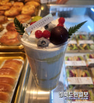 815제빵소무안로컬푸드점 | 수성구, 2025 제4회 수성 로컬 베이커리 운영