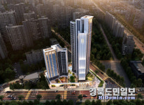 HS화성, 서울 강남 첫 진출… 잠원한신타운 재건축 수주