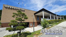 해월 총기포령에 동학군들 태안관아 점령 처형직전 도인 구출