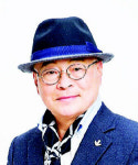 신뢰 붕괴의 대가, 구미 원평2지구 재개발의 경고