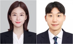 (주)풀무원푸드앤컬처 포스코 중앙대식당 투썸 | 포스텍·중앙대, 전기차 폭발 위험 해결할 새로운 전국 구조 개발 성공