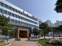 대구 북구, 구인기업과 구직자 만남의 장 마련