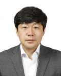 안동의료원, 도청 신도시로 이전을 다시 논의할 때
