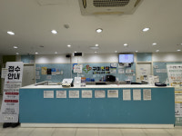 구미 달빛어린이병원, 야간 주치의 톡톡