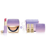 대구 신세계백화점, 에스티 로더 컴퍼니즈 코리아 7개 브랜드 한 자리에