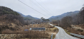 교조신원운동 불씨 지핀 해월의 상주 은신처들