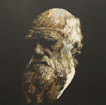 안동서 피어나는 그윽한 예술의 향기