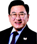 i-SMR 경주 유치, 에너지 백년대계 해답