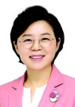 영일만대교·포항역 주차장 등 핵심 성과