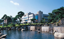 동양대 유아교육과, 2026학년도 신입생 대상 온라인 설명회