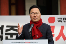 대구, 다시 영남의 중심도시로 성장